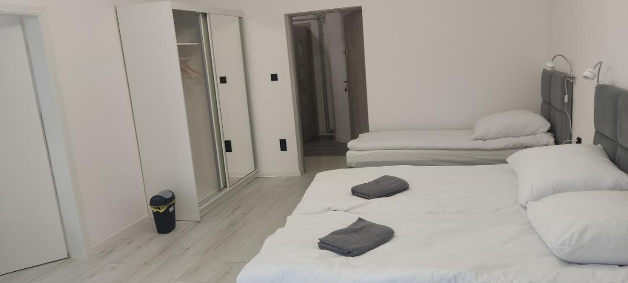 Apartament Na Weekend Swidnica  Exterior photo