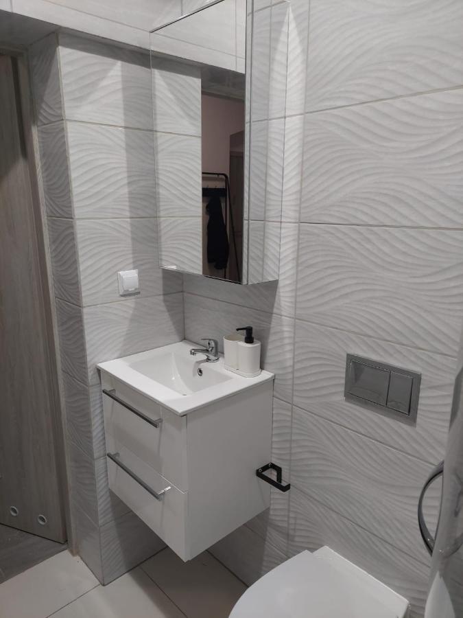 Apartament Na Weekend Swidnica  Exterior photo
