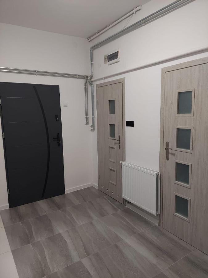 Apartament Na Weekend Swidnica  Exterior photo