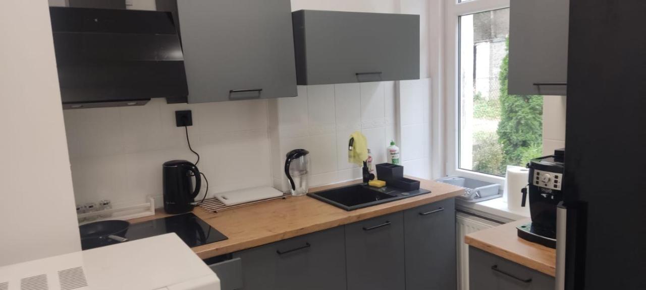 Apartament Na Weekend Swidnica  Exterior photo