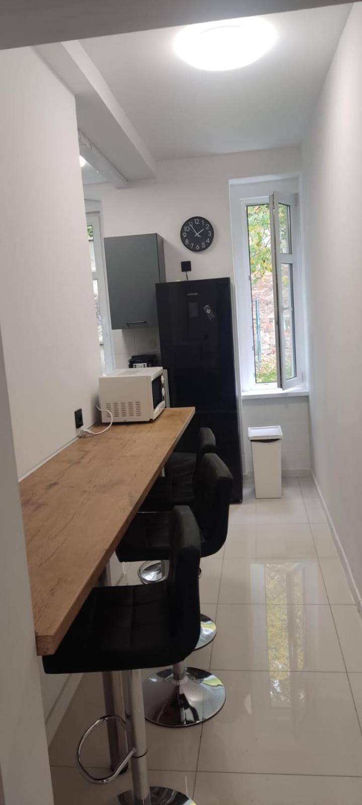 Apartament Na Weekend Swidnica  Room photo
